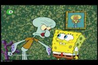 دانلود کارتون باب اسفنجی - باب اسفنجی دوبله - باب اسفنجی جدید