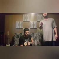 یوسف زمانی مصمم - دانلود کامل آهنگ + تیزر تصویری