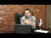 برنامه ریزی نیروی انسانی، کارمندیابی و انتخاب - برنامه ریزی نیروی انسانی