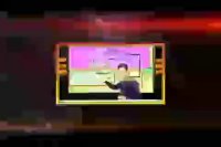 دین و زندگی کنکور را در کمتر از 4 روز بالای 90 درصد بزنید