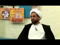 بعد از ذبح گوسفند شک کردم که بسم الله گفتم یا نه...!؟