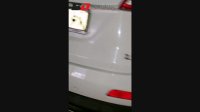 نصب گلپخش کن فابریک جک اس5