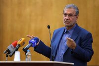 ربیعی خبر داد: افزایش حقوق مستمری بگیران