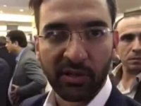 پیش بینی آذری جهرمی از دیدار فینال لیگ قهرمانان آسیا