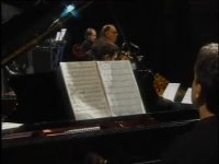 محمد نوری "خاموشی های ساحل"