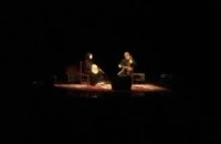 اجرای گروه موسیقی"سنا"