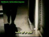 قفس سروده استاد مرتضی کیوان هاشمی دکلمه: پیام بخشعلی