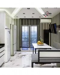 رویا هوس طراحی سقف کناف و سقف کاذب