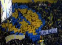 المپیاکوس 1-0 متالیست