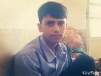 منوداش اکبر