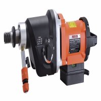 کرگیر DM10 دریلی با عملکرد قوی و سریع از گروه صنعتی اسکندرینمایندگی برندAGP