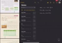 تمرین دوره‌ای فصل دو شیمی دهم (پارت اول) - محسن هادی شیمی کنکور