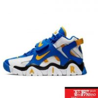 فروش انواع کفش زنانه و مردانه بسکتبال