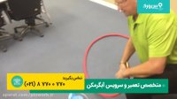 با این چند روش به آبگرمکن منزل خودتون زندگی دوباره بدین