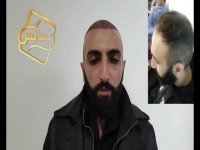 نظرات مراجعین مرکز تخصصی مو رنسانس