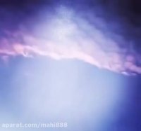 صبر «آزاده نامداری» تمام شد!