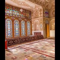 دیدنی های اصفهان