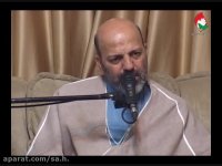 در چه زمانی می توان حضرت معصومه س را صحیح زیارت کرد