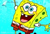 شعر و ترانه کودکان-آهنگ تولد کودکانه-آهنگ شاد تولد-ترانه تولد-کلیپ تولد کودکانه