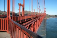 مامور آتش نشانی مانع از خودکشی یک زن شد