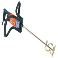 همزن صنعتی   /  قیمت مناسب   /   گروه صنعتی اسکندری