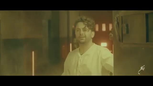 دانلود موزیک ویدیو محمد علیزاده به نام برگردی ای کاش