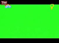 کوکو قصه امروز کو   روز درختکاری