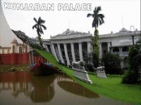 سفر به شرق آسیا