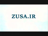 پایان نامه با موضوع ارائه خدمات