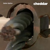 روشی برای اتصال کابل ها