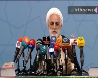 سخنگوی قوه قضاییه از بازپرس های ویژه خبر داد