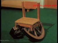 پت و مت/پت و مت جدید/کارتون پت و مت/انیمیشن پت و مت