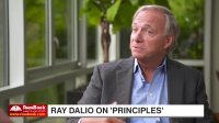 ویدیو اصول موفقیت در زندگی و کار - ری دالیو