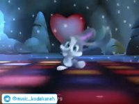 کلیپ  کودکانه کودکانه شااااد انگلیسی