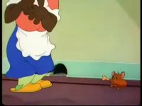 دزدیدن مرغ فقط این