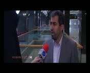 عملکرد موسسه بین المللی FATF در نظام بانکی جهان چیست؟