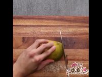 طرز تهیه دسر ساده و خوشمزه