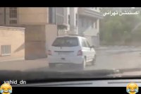 گلچین کلیپ های شاد ایرانی (30)