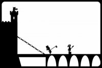 کابوس سلطنتی