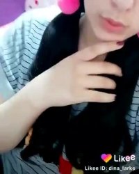 آهنگ گول سنه