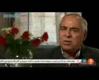 مستند:((یه لقمه نون))