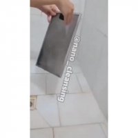 تاثیر خارق العاده موتور شوی روی گاز