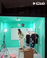 ویدیو پربازدید روز : کارخانه بلاگر سازی در اندونزی