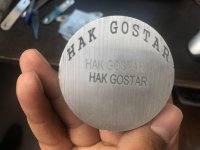 دستگاه لیزر فایبر