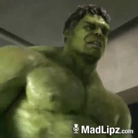 دوبله بامزه 9