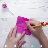 کپل پا|خلاقیت|3