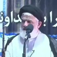 همه اعتراض دارند