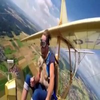 سلفی های خطرناک