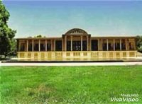 جاذبه های گردشگری شهر شیراز