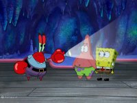 کارتون بسیار زیبای باب اسفنجی / دانلود باب اسفنجی دوبله فارسی / باب اسفنجی جدید